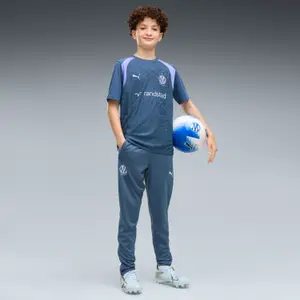 Children's training jersey OM 2026/27 image-4