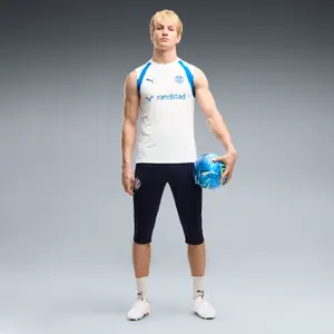 Débardeur d'entraînement OM 2026/27 image-4