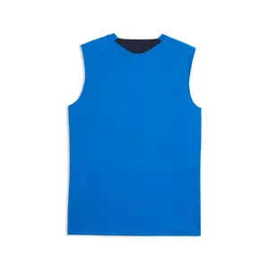 OM Long Sleeve Training Shirt 2026/27 image-1