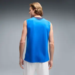 OM Long Sleeve Training Shirt 2026/27 image-3