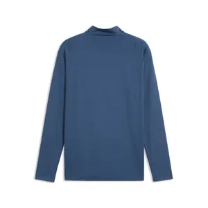 OM 1/4 Zip Training Top 2026/27 image-1