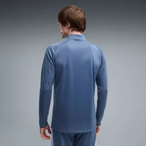 OM 1/4 Zip Training Top 2026/27 image-3