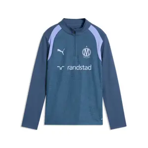 Träningsöverdel barn OM