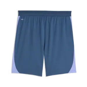 OM kids training shorts image-1