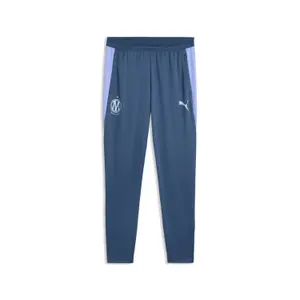 OM Joggingbukser