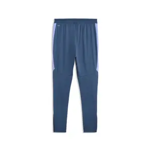 OM Joggingbukser image-1