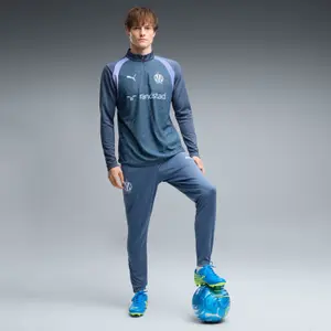 OM Joggingbukser image-2