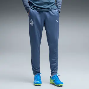 OM Joggingbukser image-4