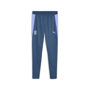OM Child Jogging Trousers