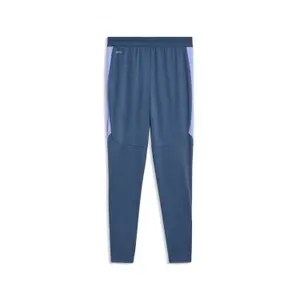 OM Child Jogging Trousers image-1