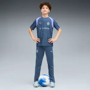 OM Child Jogging Trousers image-2