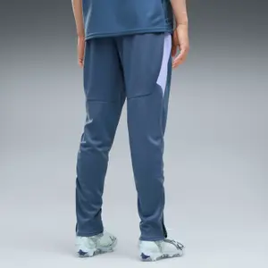 OM Child Jogging Trousers image-3