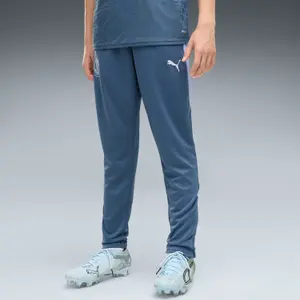 OM Child Jogging Trousers image-4