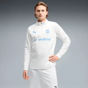OM training top 2026/27 image-1