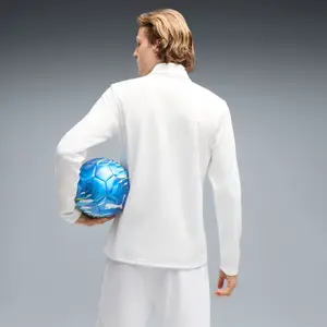 OM training top 2026/27 image-3