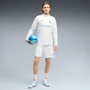 OM training top 2026/27 image-4