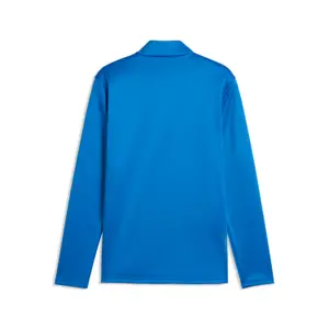 OM training top 2026/27 image-1