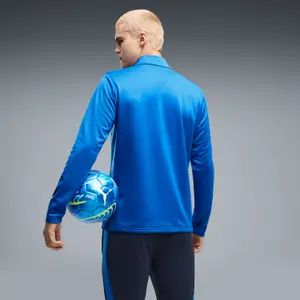 OM training top 2026/27 image-2