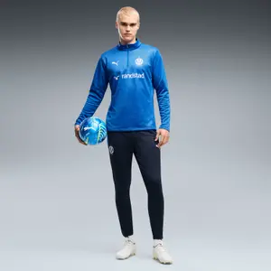 OM training top 2026/27 image-3