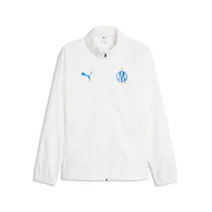 OM Windbreaker All-Weather 2026/27 image-0