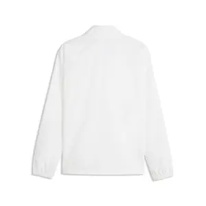 OM Windbreaker All-Weather 2026/27 image-1