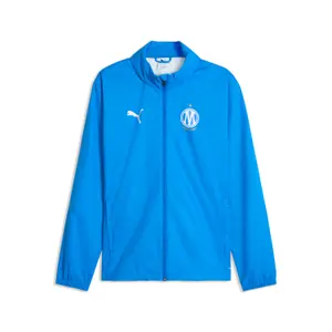 OM Training Waterproof Jacket 2026/27