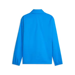 OM Training Waterproof Jacket 2026/27 image-1