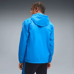 OM Training Waterproof Jacket 2026/27 image-2