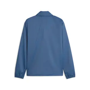 OM Windbreaker All-Weather 2026/27 image-1