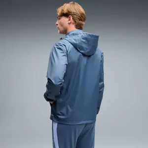 OM Windbreaker All-Weather 2026/27 image-3
