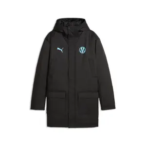 Training Parka OM 2026/27 image-0