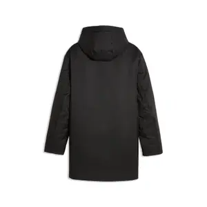 Training Parka OM 2026/27 image-1