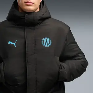 Training Parka OM 2026/27 image-3