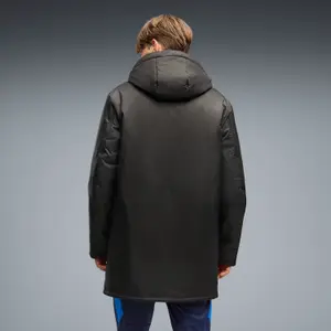 Training Parka OM 2026/27 image-2