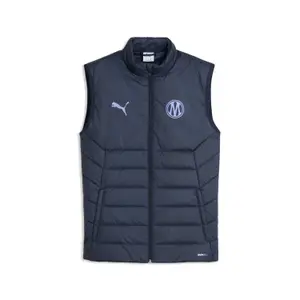 OM Vest image-0