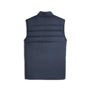 OM Vest image-1