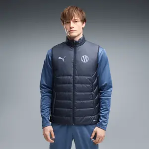 OM Vest image-2