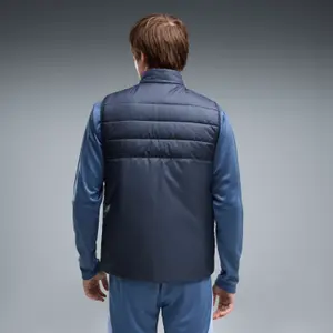 OM Vest image-3