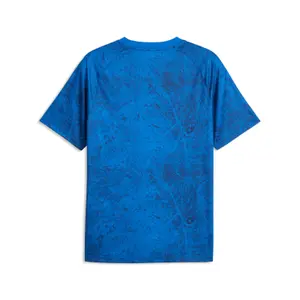 OM-shirt Warm Up 2026/27 image-1