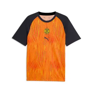 product-sibling