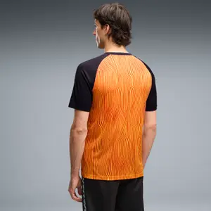OM Aufwärmtrikot 2026/27 image-3