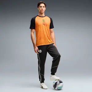 OM Aufwärmtrikot 2026/27 image-4