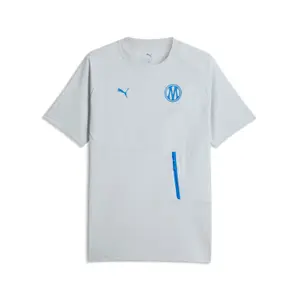 OM Technical T-shirt 2026/27 image-0