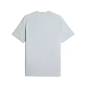 OM Technical T-shirt 2026/27 image-2