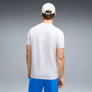 OM Technical T-shirt 2026/27 image-3
