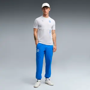 OM Technical T-shirt 2026/27 image-4