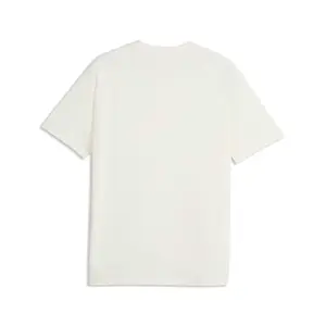 OM T-shirt Tech 2026/27 image-1
