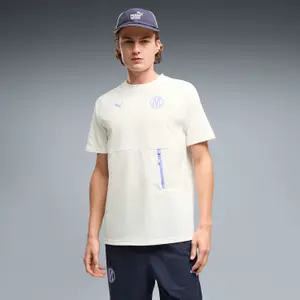 OM T-shirt Tech 2026/27 image-2