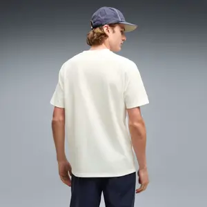 OM T-shirt Tech 2026/27 image-3