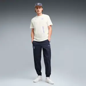 OM T-shirt Tech 2026/27 image-4